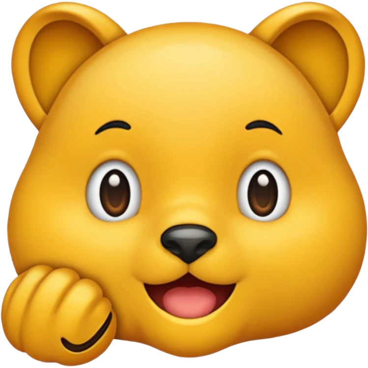  Aesthetic emoji