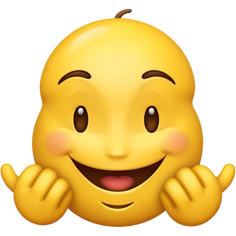 happy emoji emoji