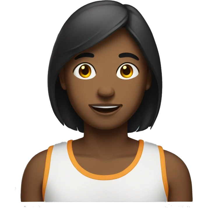 teenagers emoji