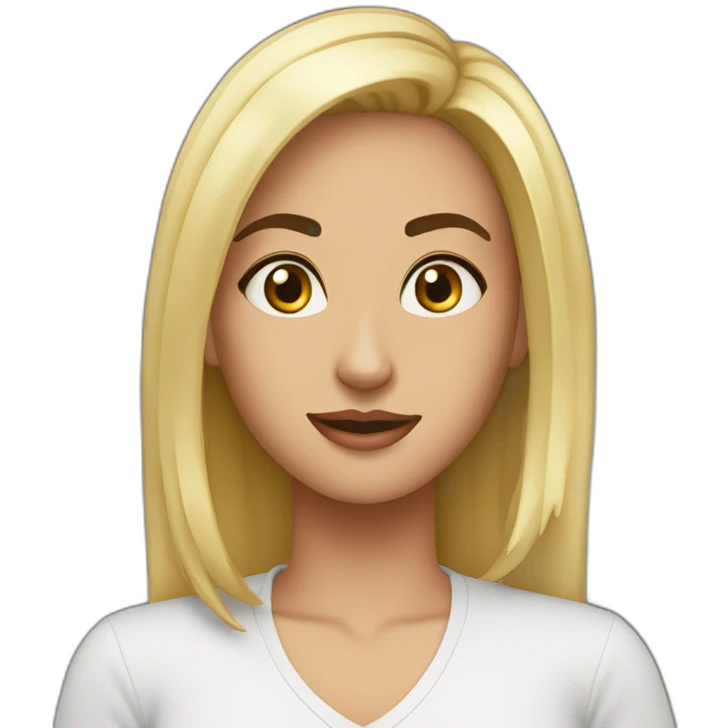 farah.hanna.31392 emoji