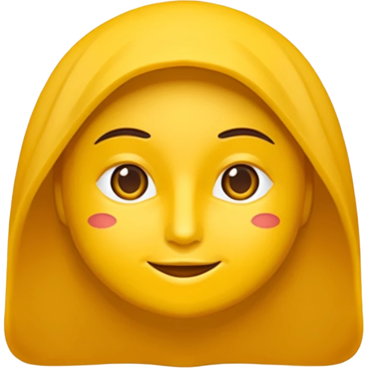 ایموجی بال فرشته سفید با بال شیطان emoji