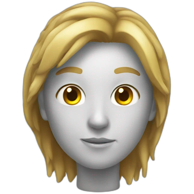 Inoxtag emoji