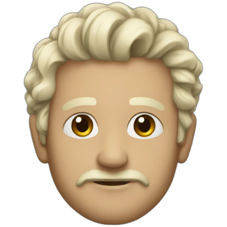 Belm emoji