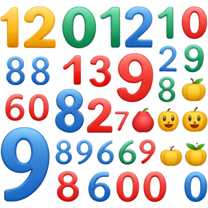 676767676767676767678777776767 emoji