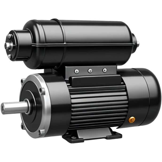 pemco motor yağı  emoji