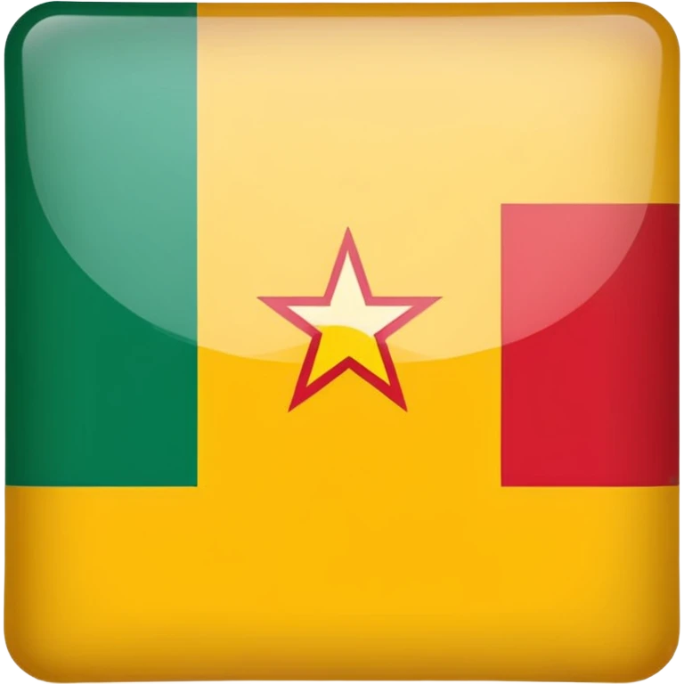  Emoji Kürdistan  emoji