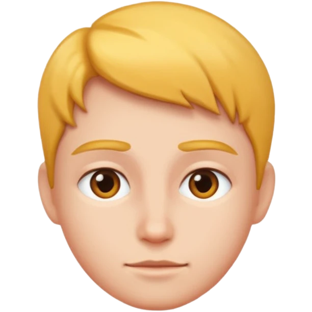 Nah emoji