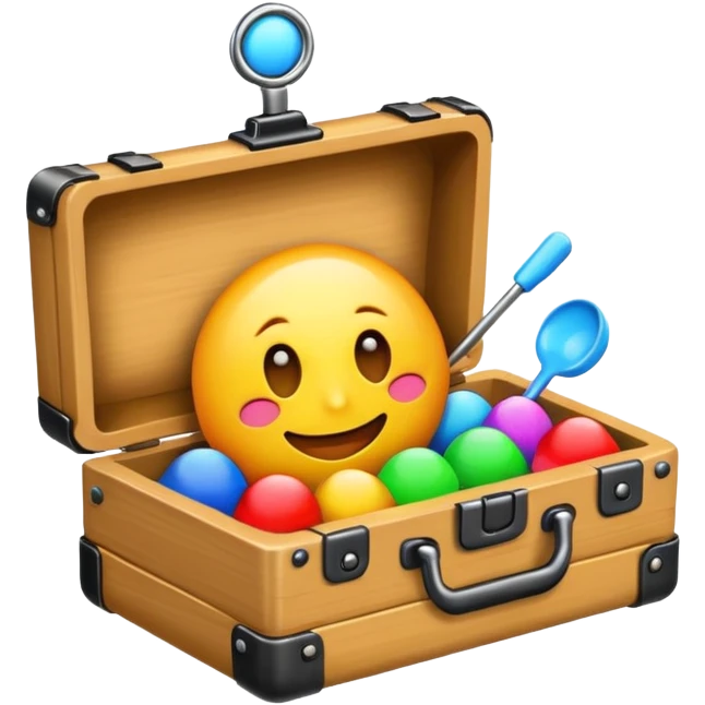 emoji trap hard emoji