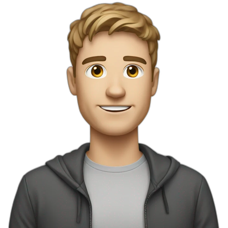 john-collison emoji