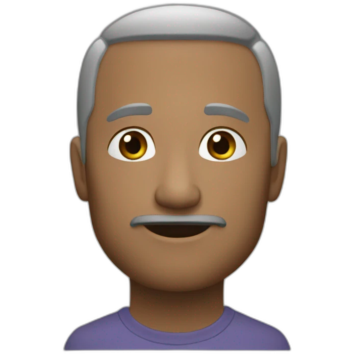 лукашенко emoji