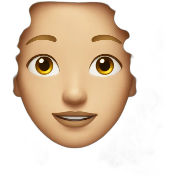 star emoji