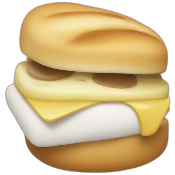 sando emoji