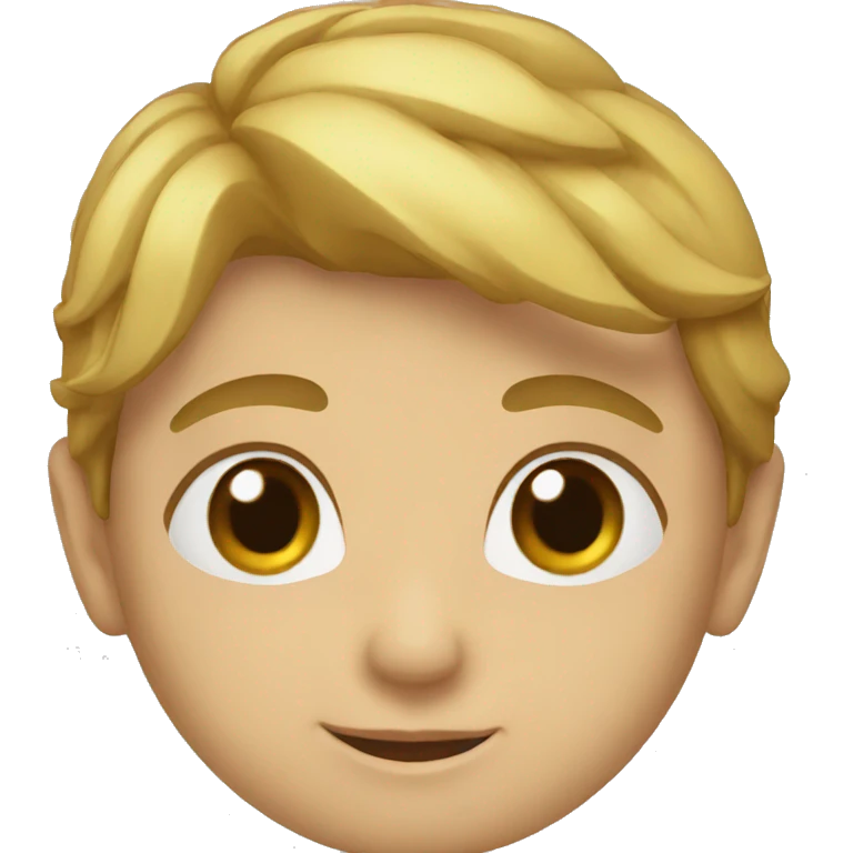 Ct emoji