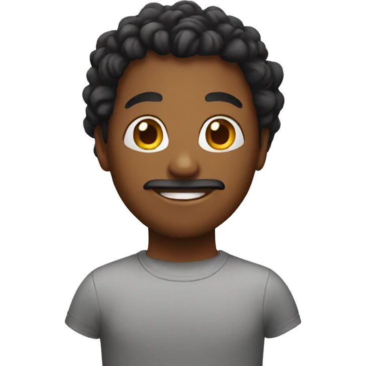 star emoji
