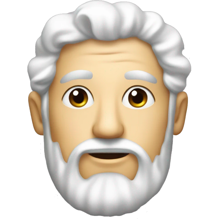 nasomatto perfumu emoji