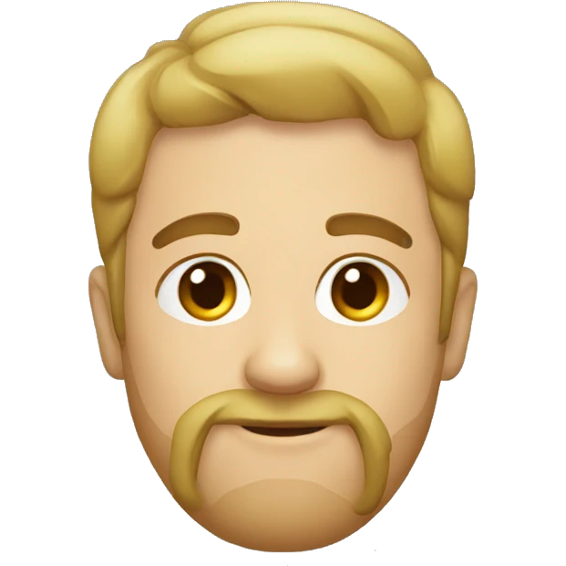 ostensório emoji