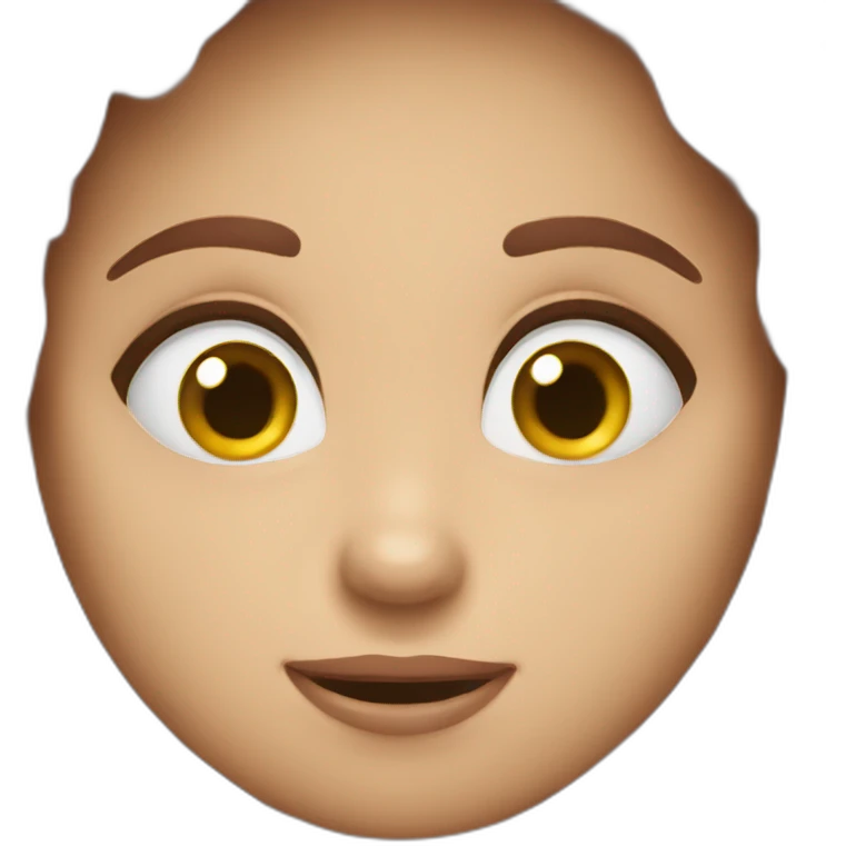 Langue  emoji