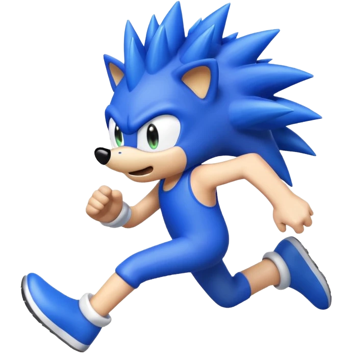 sanic.png emoji