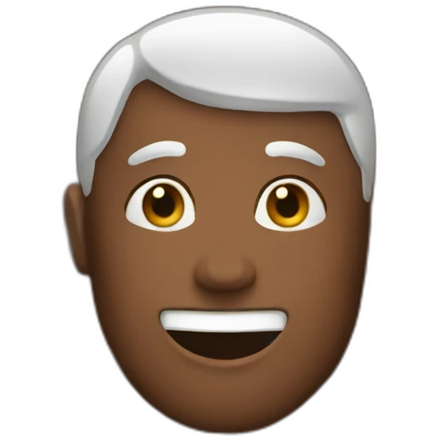 Chocbar emoji