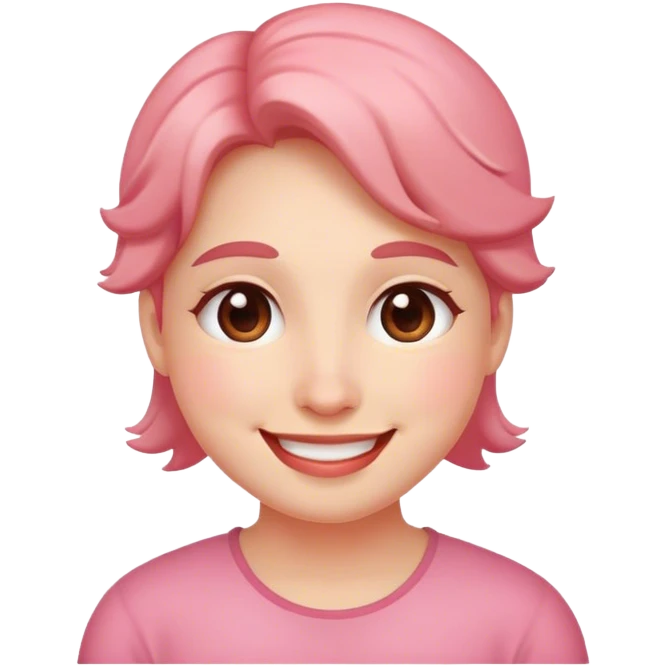 Pretty please  emoji