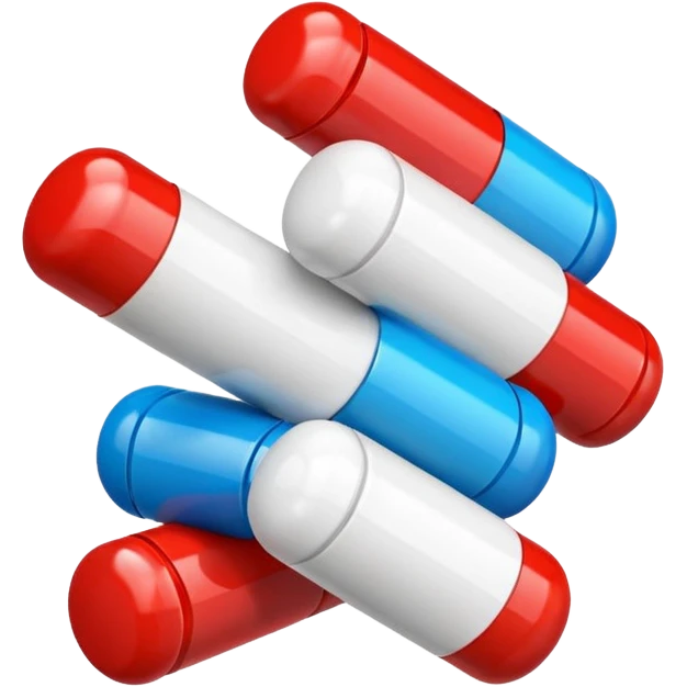 🎰💊💊💊 emoji