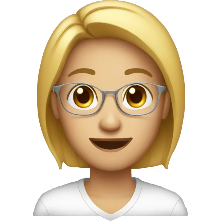 facetime emoji