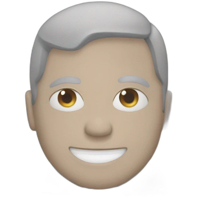 Kamran emoji