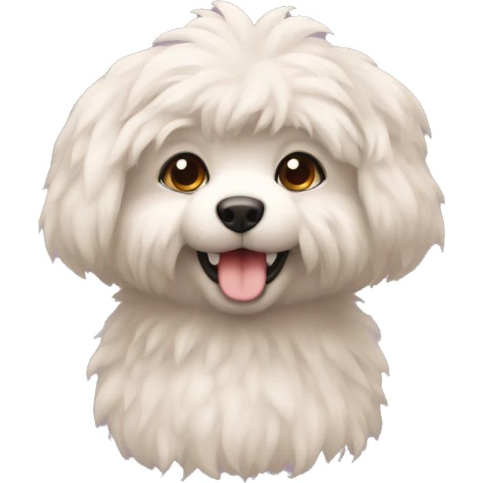 pomni emoji