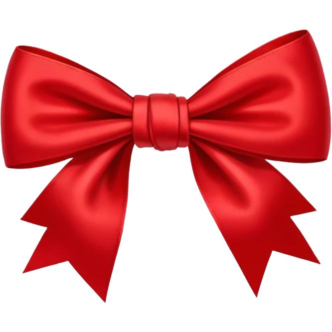 Kurdela emoji