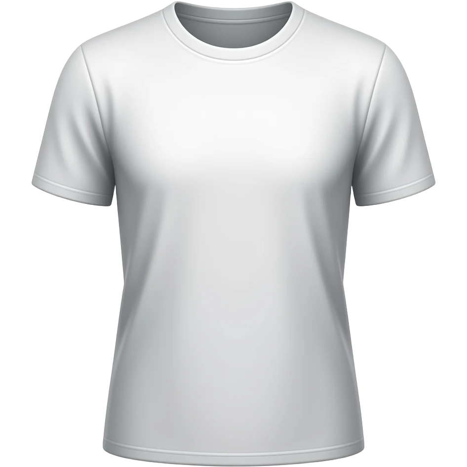 create a tech pack fashion design emoji