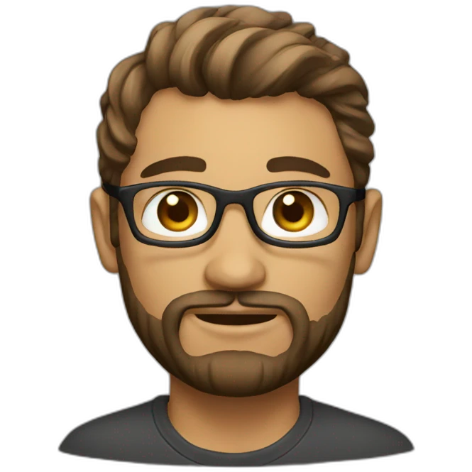 designer emoji