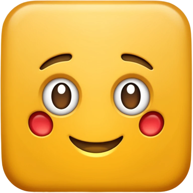 Только попа сзади голая emoji