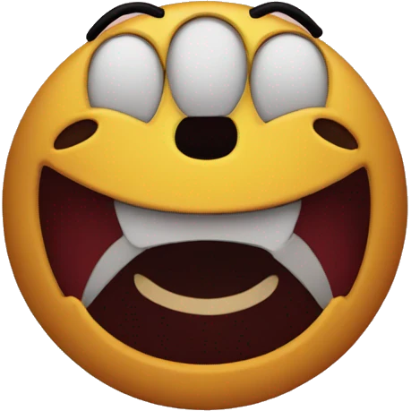 Five Nihgts at Freddy's emoji