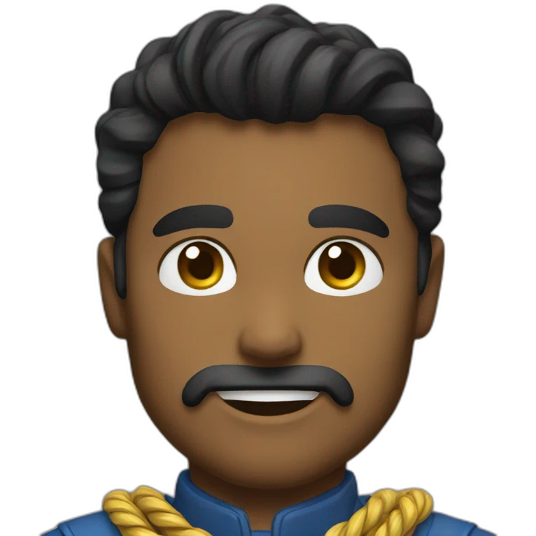 lasso emoji