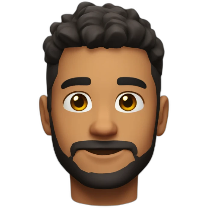 nick eh 30 fortnite emoji