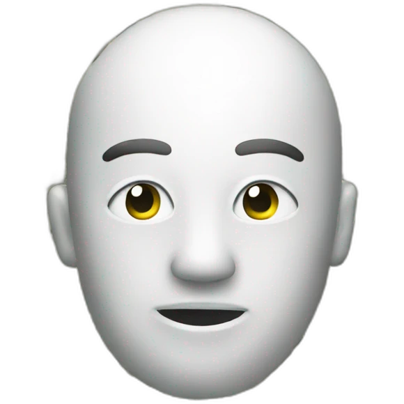 Money emoji