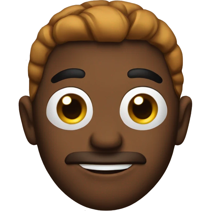 cinamon emoji