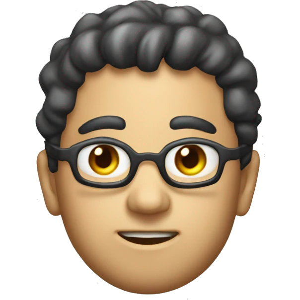 dmg1 emoji