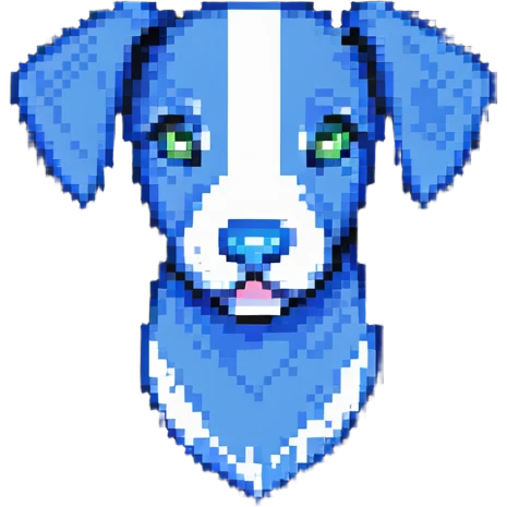 blue tick emoji