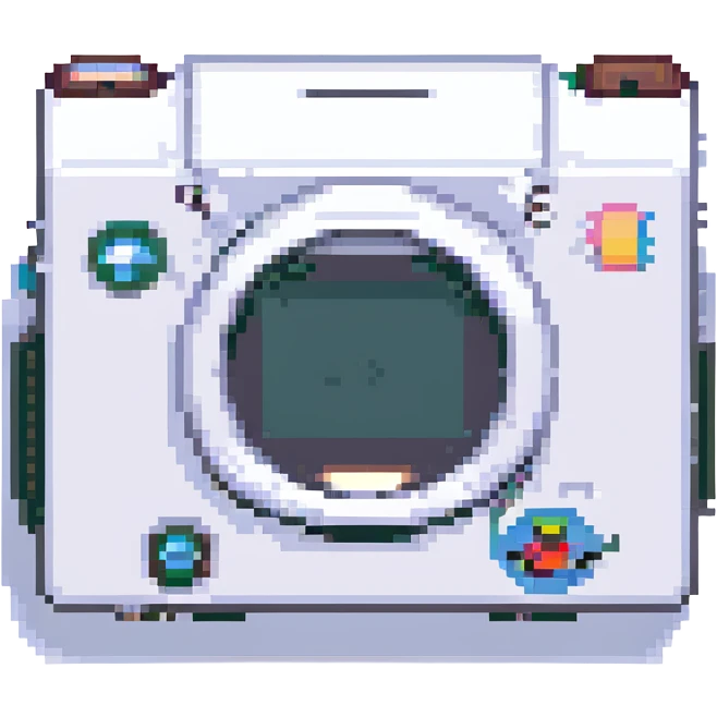 кнопки Sony, no background emoji
