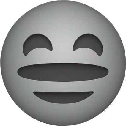 Test emoji