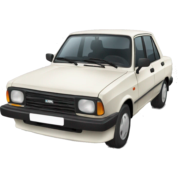 Lada2113 emoji