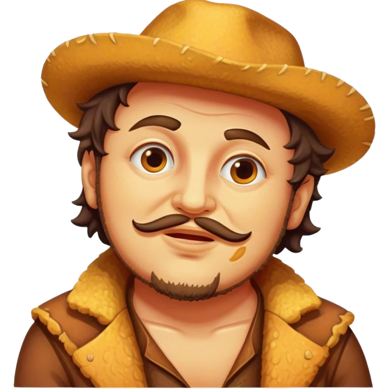 zucchero sugar fornaciari emoji