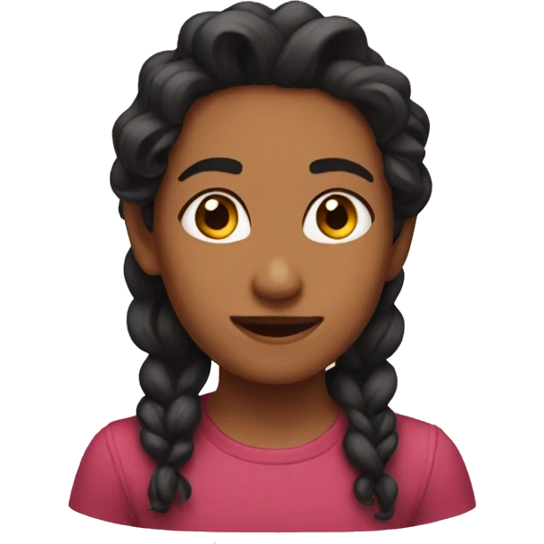 wanda emoji