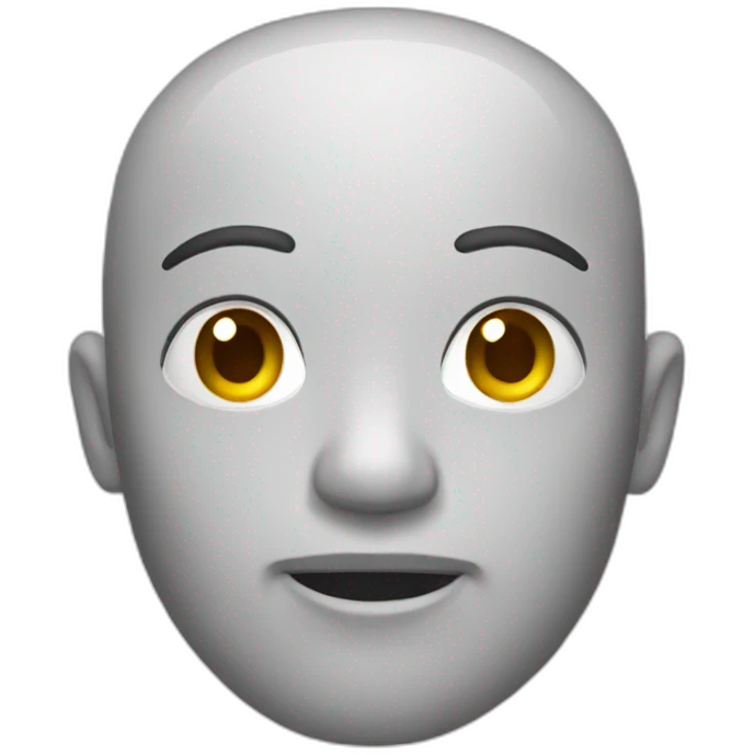 download emoji