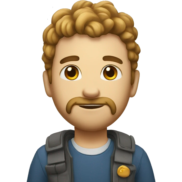 Verisure  emoji