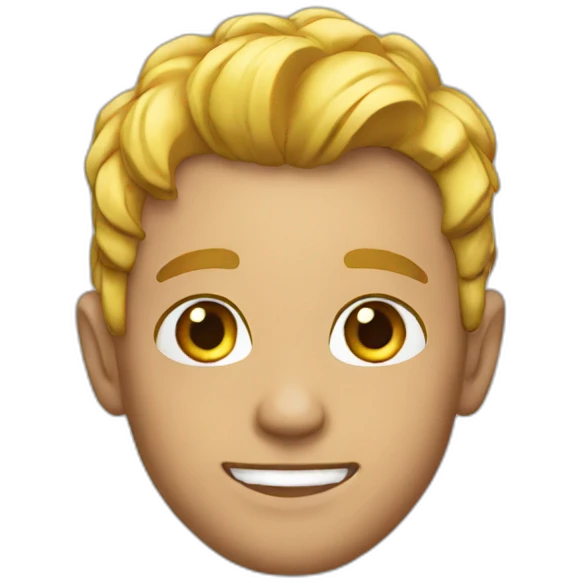 😂 emoji