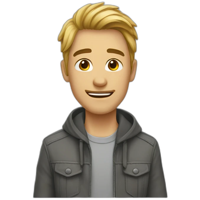 носок лгбт emoji