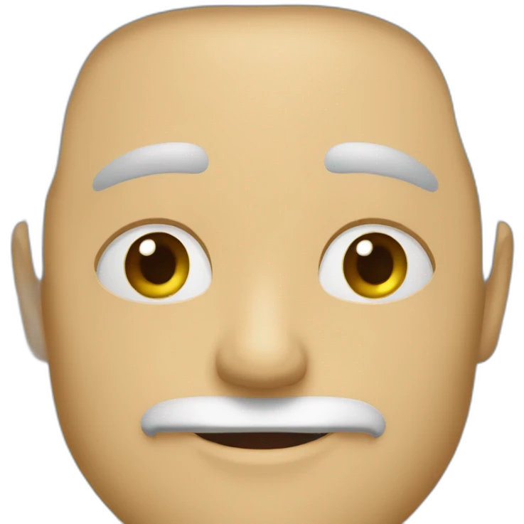 Лукашенко с косой emoji