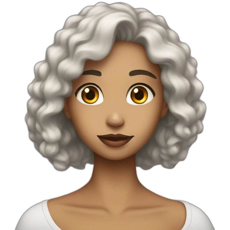 Carlas Dreams emoji